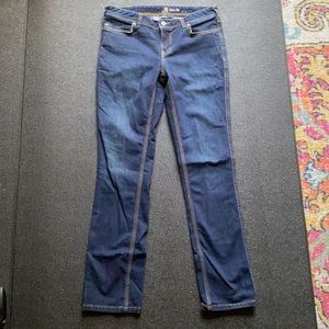 Carhartt Jeans